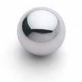 Steel Ball